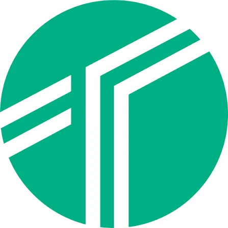 Triumph Church logo
